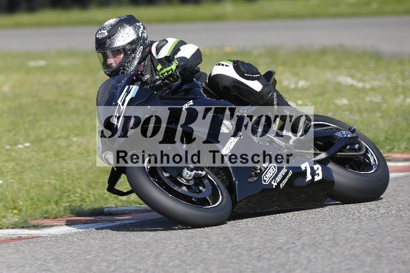 /11 29.04.2025 PROMAX ADR/Gruppe rot/73